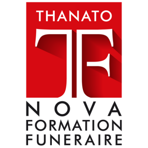 Nova Formation Funéraire - Espace Stagiaires