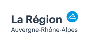 logo-partenaire-region-auvergne-rhone-alpes-rvb-300x150