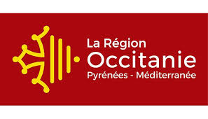 region_occitanie
