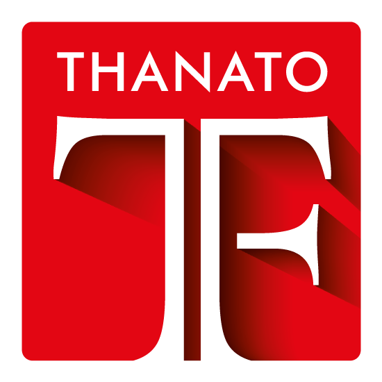 Formation Thanatopraxie Nova