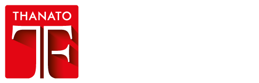 Formation Thanatopraxie Nova