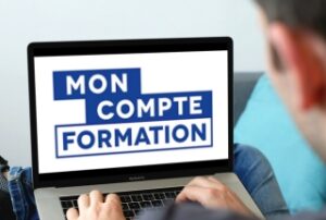 financer-formation-thanatopraxie