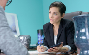 Initiation_thanatopraxie