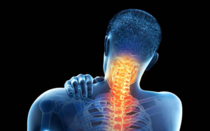 ergonomie_manutention