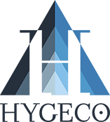 hygeco_logo