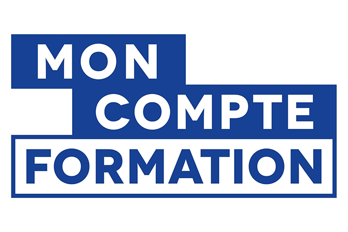le-logo-mon-compte-formation