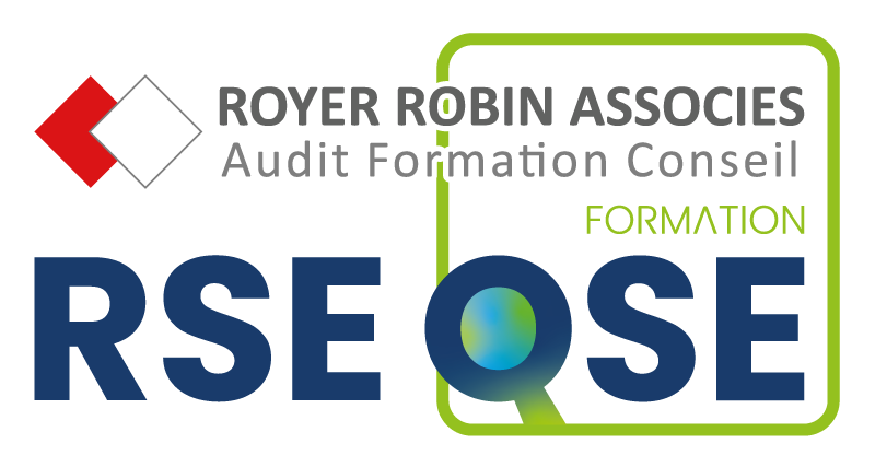 logo_RSE-QSE-RRAw
