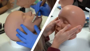 thanatopraxie_nova_formation