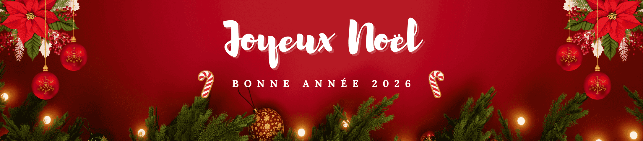 fete-noel-thanato-2026