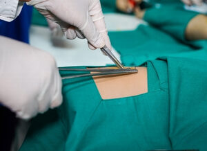 quotidien-thanatopraxie